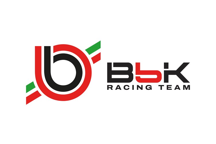 Bimota Returns to WorldSBK